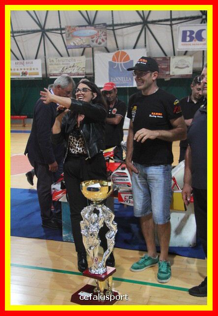 181007 Kart_Premiazione 204_tn.JPG